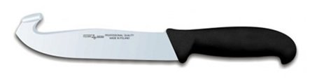 Нож обвалочный Polkars №68 180 мм