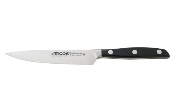Нож для овощей Arcos Manhattan 13 см
