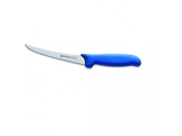 Нож обвалочный гибкое лезвие Dick 8 2981 13 см