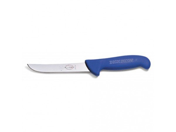 Нож обвалочный жесткое лезвие Dick 8 2277 18 см