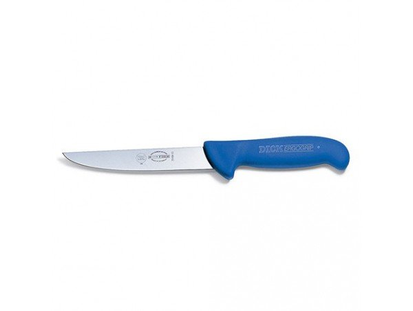 Нож обвалочный жесткое лезвие Dick 8 2259 15 см
