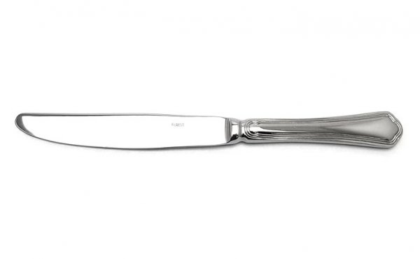 Нож столовый FoREST серия Daisy 25,5 см