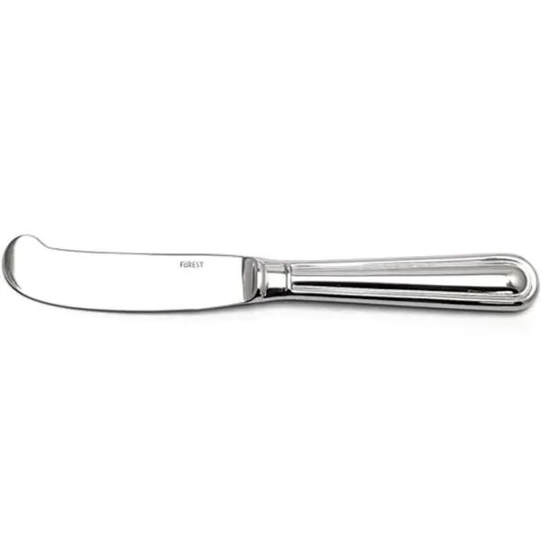 Нож для масла FoREST серия Elegance 17,9 см