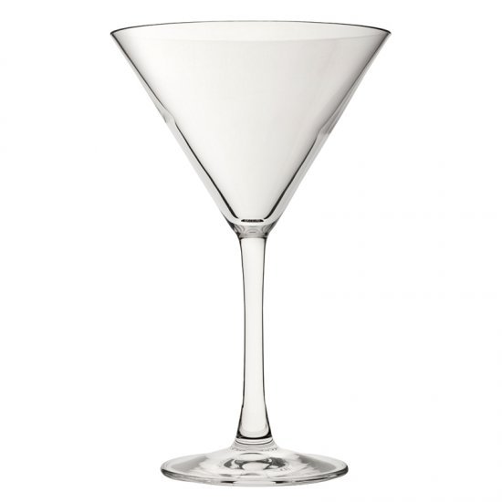 Бокал Martini, 235 мл (NUDE) RESERVA
