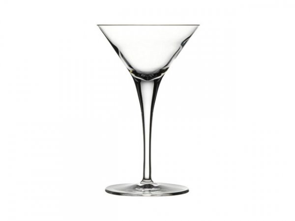 Бокал Martini, 150 мл (NUDE) FAME