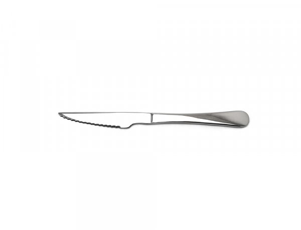 Нож для стейка FoREST серия Meteor 23 см