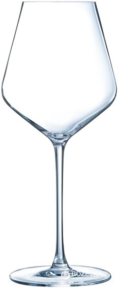 Бокал для вина Arcoroc Cristal Ultime 470 мл
