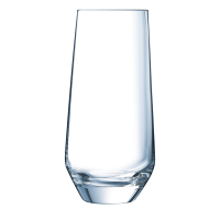 Склянка висока Arcoroc Cristal Ultime 450 мл 