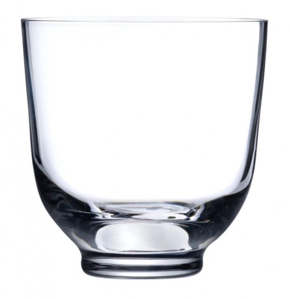 Склянка, 380 мл (NUDE) HEPBURN 