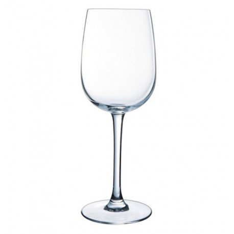 Бокал для вина Uniglass серия QUEEN 470 мл