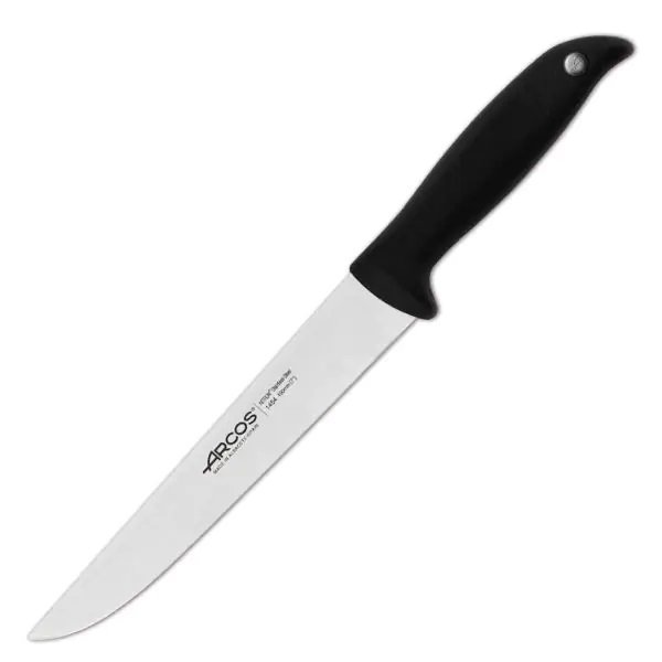 Нож кухонный Arcos Menorca 190 мм 
