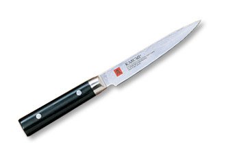 KASUMI. 82012 Нож кухонный 12 см