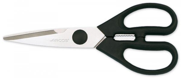Ножницы кухонные Arcos 195 мм 