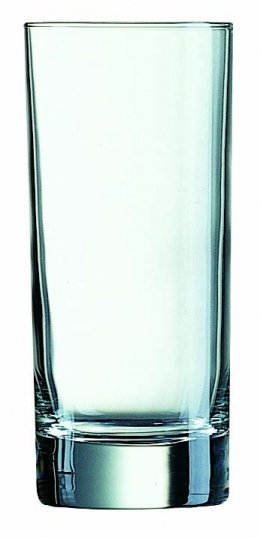 Склянка для соку високий Islande 290 мл 