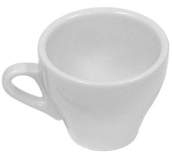 Чашка для капучино Helfer 160 мл     