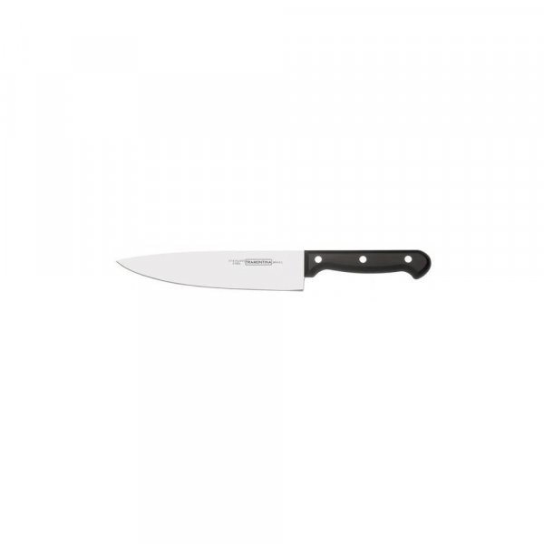 Нож кухонный Tramontina Ultracorte 178 мм
