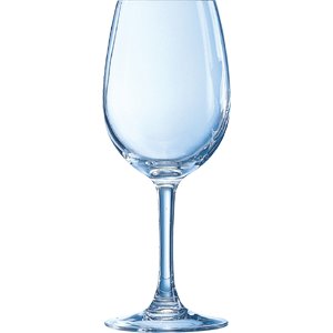 Бокал для вина C&S Cabernet Tulip 190 мл