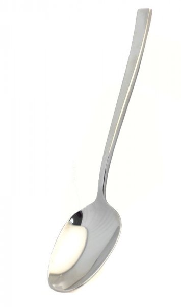 Ложка десертная Arthur Krupp серия Cream