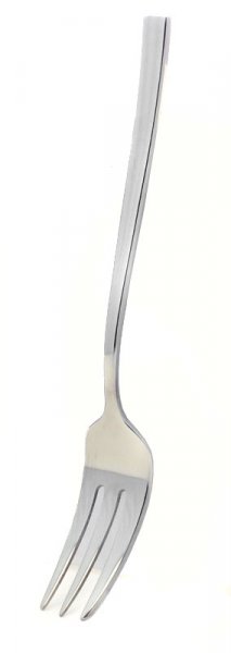 Вилка для торта столовый Arthur Krupp серия Cream