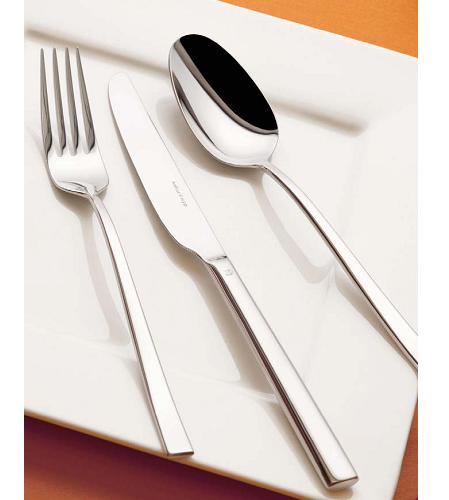 Ложка для французского соуса Arthur Krupp серия Cream