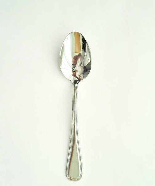 Ложка десертная Arthur Krupp серия Contour