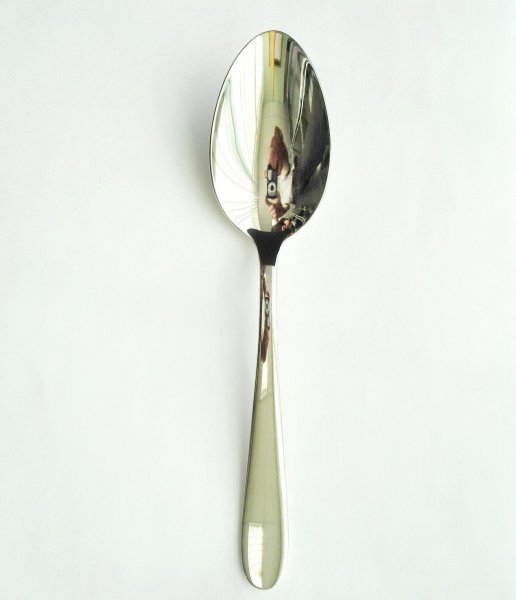 Ложка столова Arthur Krupp серія Monika