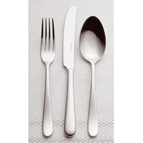 Лопатка сервировочная Arthur Krupp серия Monika