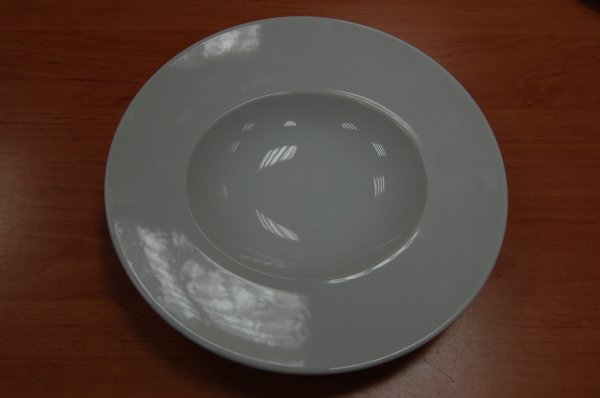 Тарелка для пасты Vista Alegre 28 см