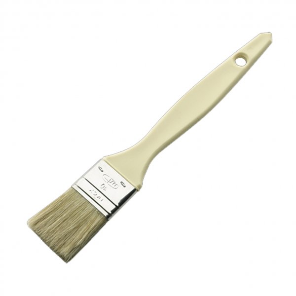 Кисточка кондитерская Lacor 4,4х3,5 см