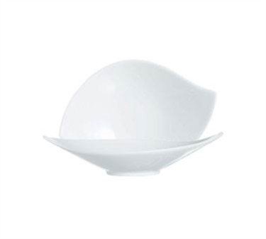 Салатник Arcoroc Appetizer 14х10 см