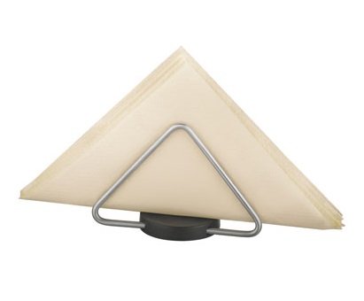 Подставка для салфеток Tescoma