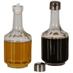 Графин для масла Practic 150 мл