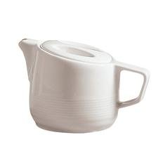 Чайник Porvasal серія Coral 325 мл