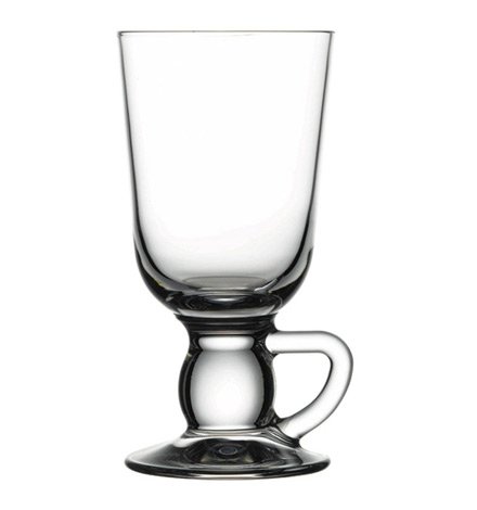 Кружка Irish Coffee Pasabahce 280 мл