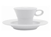 Чашка кофейная Vista Alegre 90 мл