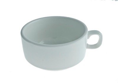 Чашка FoREST серия Aspen 250 мл