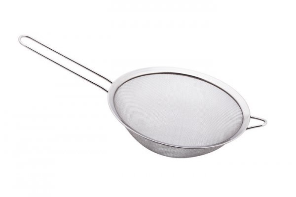 Сито із нержавіючої сталі Empire Ромео 18 см
