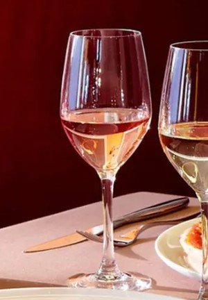 Бокал для вина Arcoroc Mineral 350 мл