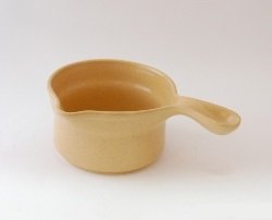 Ковш с ручкой Boles&#322;awiec 0,5 л