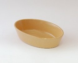 Миска Boles&#322;awiec 160 x 110 мм 