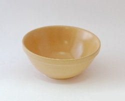 Миска-Салатник Boles&#322;awiec 149 мм 