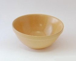 Миска-Салатник Boles&#322;awiec 172 мм 
