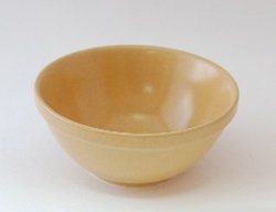 Миска-Салатник Boles&#322;awiec 200 мм 