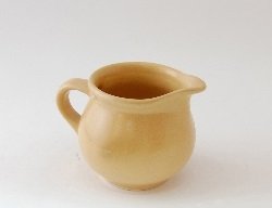 Молочник Boleslawiec 150 мл