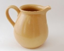 Глечик Boles&#322;awiec 1500 мл 