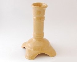 Подсвечник Boles&#322;awiec 166 x 135 мм