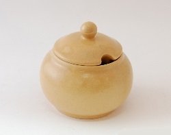 Цукорниця Boles&#322;awiec 300 мл 