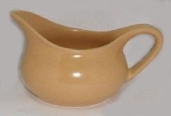 Соусник Boles&#322;awiec 450 мл