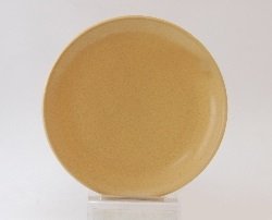 Тарелка мелкая Boles&#322;awiec 160 x 20 мм