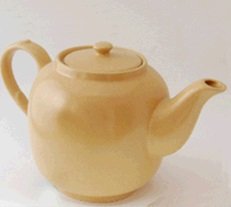 Чайник Boles&#322;awiec 1500 мл 